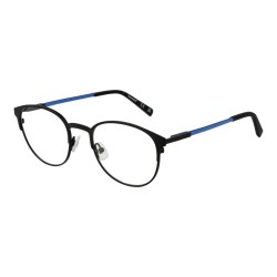Montatura per Occhiali Uomo Timberland TB1677 49002
