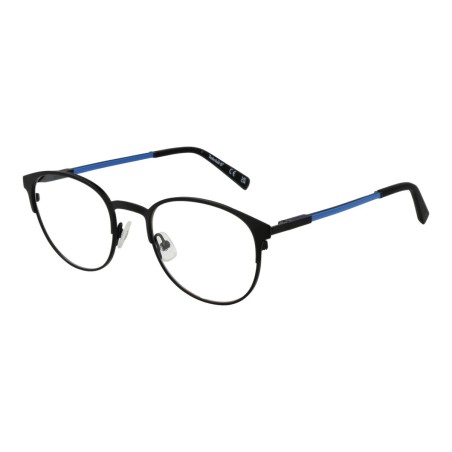 Montatura per Occhiali Uomo Timberland TB1677 49002