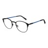 Montatura per Occhiali Uomo Timberland TB1677 49002