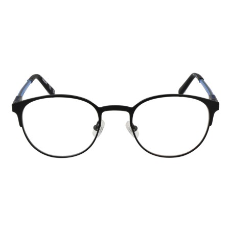Montatura per Occhiali Uomo Timberland TB1677 49002