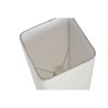Lampada da Terra Home ESPRIT Beige Naturale 50 W 220 V 22 x 22 x 110 cm