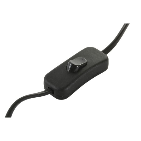 Lampada da tavolo Home ESPRIT Dorato 220 V
