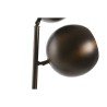 Lampada da tavolo Home ESPRIT Rame 50 W 220 V