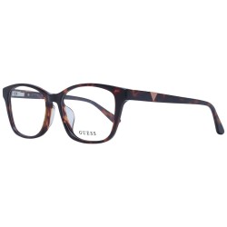 Montatura per Occhiali Donna Guess GU2846-D 53052