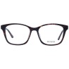 Montatura per Occhiali Donna Guess GU2846-D 53052