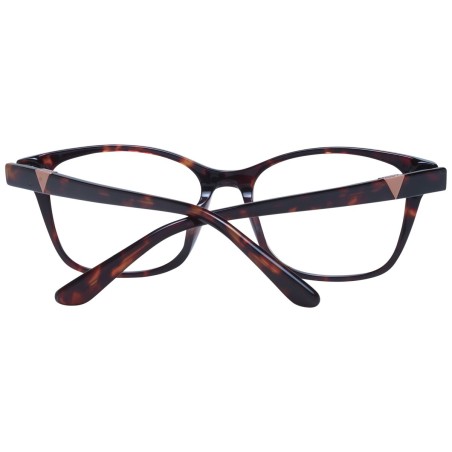 Montatura per Occhiali Donna Guess GU2846-D 53052