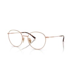 Montatura per Occhiali Donna Vogue VO 280T