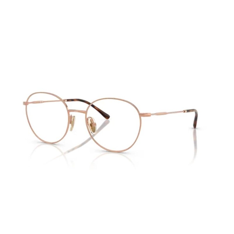 Montatura per Occhiali Donna Vogue VO 280T Montatura per Occhiali Donna Vogue VO 280T