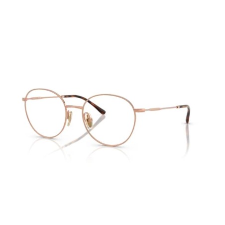 Montatura per Occhiali Donna Vogue VO 280T