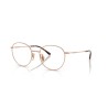 Montatura per Occhiali Donna Vogue VO 280T