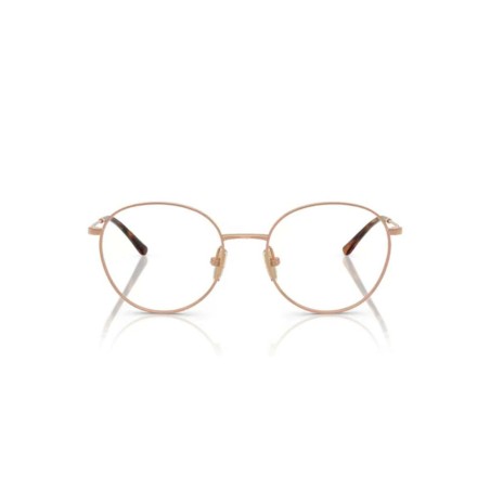 Montatura per Occhiali Donna Vogue VO 280T