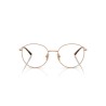 Montatura per Occhiali Donna Vogue VO 280T