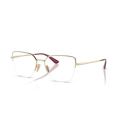 Montatura per Occhiali Donna Vogue VO 4331