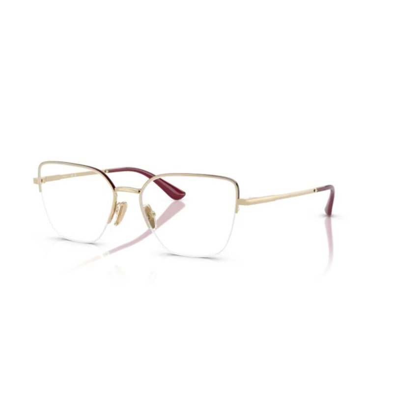Montatura per Occhiali Donna Vogue VO 4331 Montatura per Occhiali Donna Vogue VO 4331