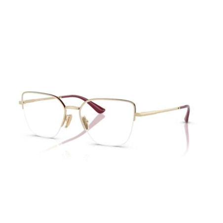 Montatura per Occhiali Donna Vogue VO 4331