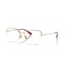 Montatura per Occhiali Donna Vogue VO 4331