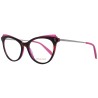 Montatura per Occhiali Donna Emilio Pucci EP5132 54056
