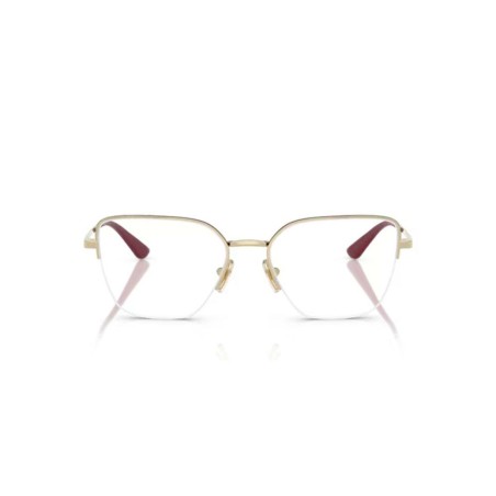 Montatura per Occhiali Donna Vogue VO 4331