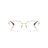 Montatura per Occhiali Donna Vogue VO 4331
