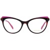 Montatura per Occhiali Donna Emilio Pucci EP5132 54056