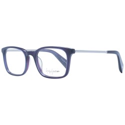 Montatura per Occhiali Donna Yohji Yamamoto YY1007 51717