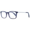 Montatura per Occhiali Donna Yohji Yamamoto YY1007 51717