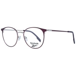 Montatura per Occhiali Donna Reebok RV8545 5003