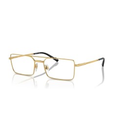 Montatura per Occhiali Uomo Vogue VO 4310