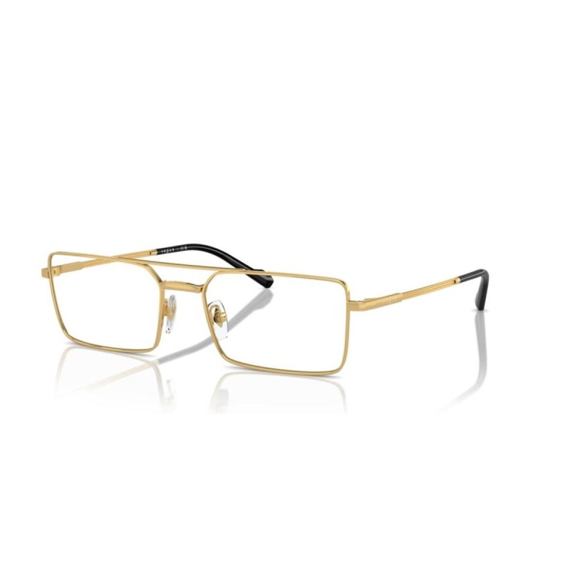 Montatura per Occhiali Uomo Vogue VO 4310 Montatura per Occhiali Uomo Vogue VO 4310