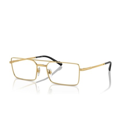 Montatura per Occhiali Uomo Vogue VO 4310