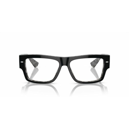Montatura per Occhiali Uomo Dolce & Gabbana DG 3379