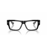 Montatura per Occhiali Uomo Dolce & Gabbana DG 3379