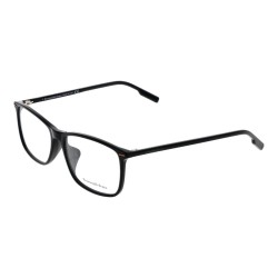 Montatura per Occhiali Uomo Ermenegildo Zegna EZ5236-F 57001