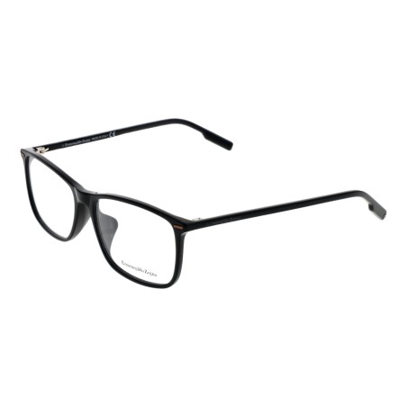 Montatura per Occhiali Uomo Ermenegildo Zegna EZ5236-F 57001