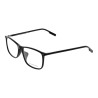 Montatura per Occhiali Uomo Ermenegildo Zegna EZ5236-F 57001