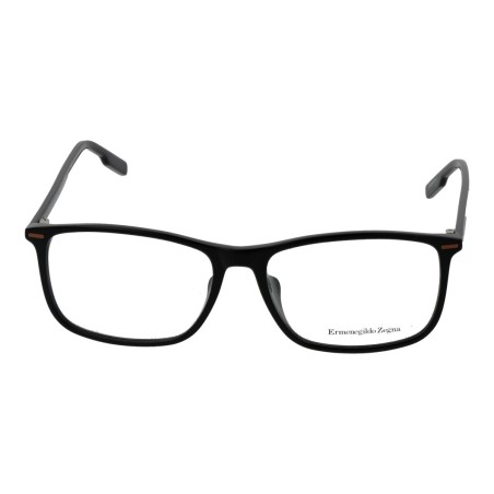 Montatura per Occhiali Uomo Ermenegildo Zegna EZ5236-F 57001