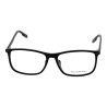 Montatura per Occhiali Uomo Ermenegildo Zegna EZ5236-F 57001
