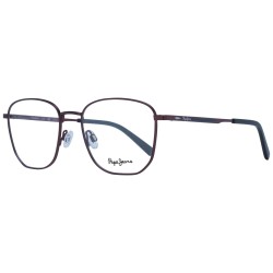 Montatura per Occhiali Uomo Pepe Jeans PJ1381 52C5