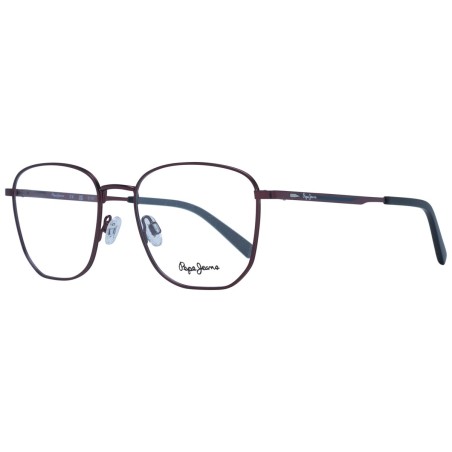 Montatura per Occhiali Uomo Pepe Jeans PJ1381 52C5