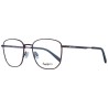 Montatura per Occhiali Uomo Pepe Jeans PJ1381 52C5