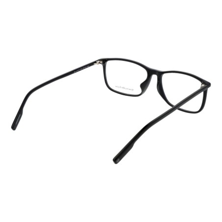 Montatura per Occhiali Uomo Ermenegildo Zegna EZ5236-F 57001
