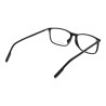 Montatura per Occhiali Uomo Ermenegildo Zegna EZ5236-F 57001
