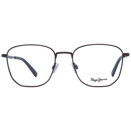 Montatura per Occhiali Uomo Pepe Jeans PJ1381 52C5