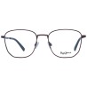 Montatura per Occhiali Uomo Pepe Jeans PJ1381 52C5