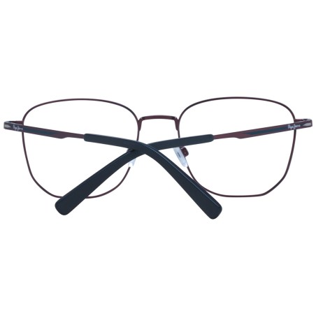 Montatura per Occhiali Uomo Pepe Jeans PJ1381 52C5