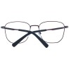 Montatura per Occhiali Uomo Pepe Jeans PJ1381 52C5