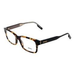 Montatura per Occhiali Uomo Ermenegildo Zegna EZ5254 54054