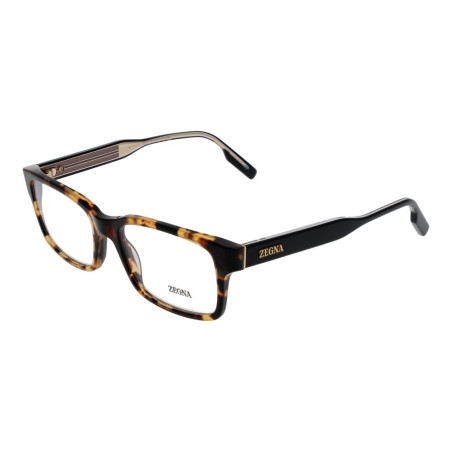 Montatura per Occhiali Uomo Ermenegildo Zegna EZ5254 54054