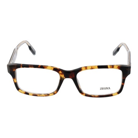 Montatura per Occhiali Uomo Ermenegildo Zegna EZ5254 54054