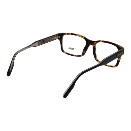 Montatura per Occhiali Uomo Ermenegildo Zegna EZ5254 54054